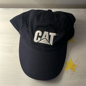 One size Cat Cap